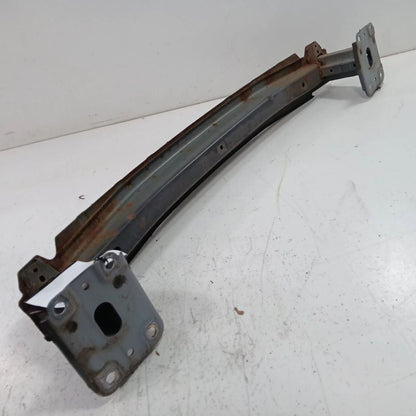 Rear Bumper Reinforcement Support Bar Fits 16 MAZDA CX-3