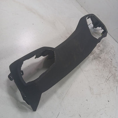 Chevy Trailblazer Passenger Side Dash Bezel Trim 2021 2022 2023 2024 2025