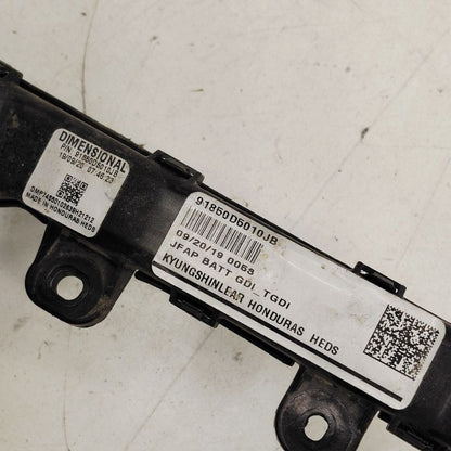 Kia Optima Battery Cable  2018 2017 2016 OEM