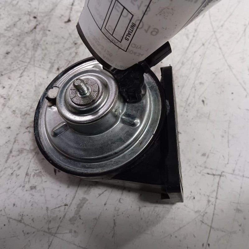 Ford Taurus Horn  2019 2018 2017 2016 2015 2014 2013 OEM