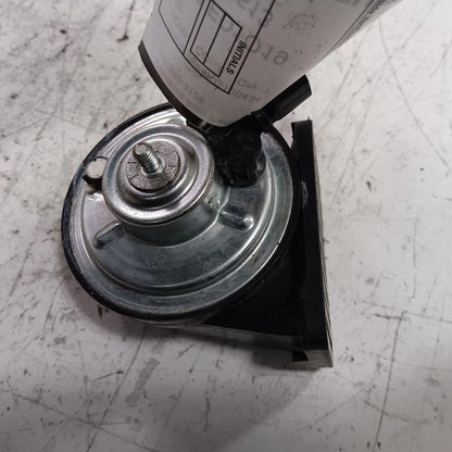 Ford Taurus Horn  2019 2018 2017 2016 2015 2014 2013 OEM