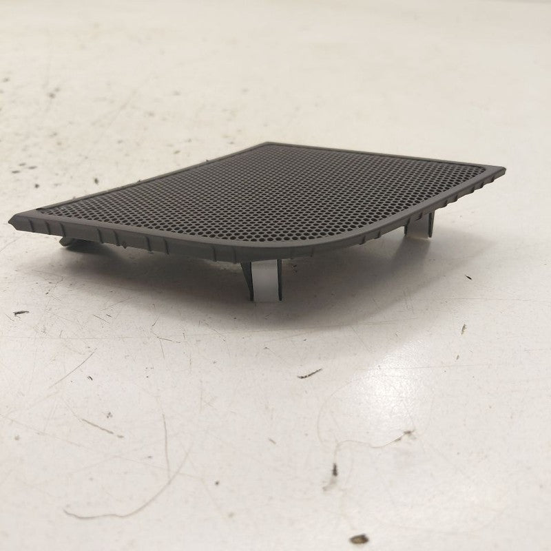 Hyundai Santa Fe Dash Speaker Cover Right Passenger Side  2019 2020