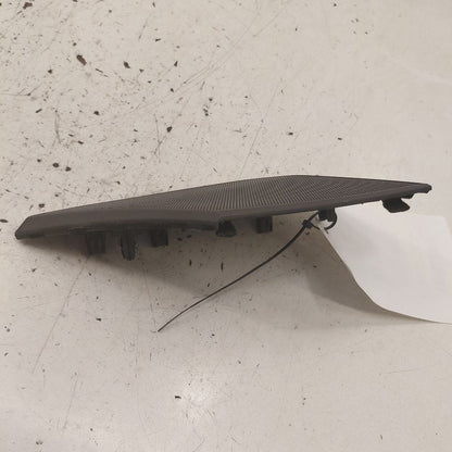 Mazda 6 Dash Speaker Cover Right Passenger Side  2018 2019 2020 2021