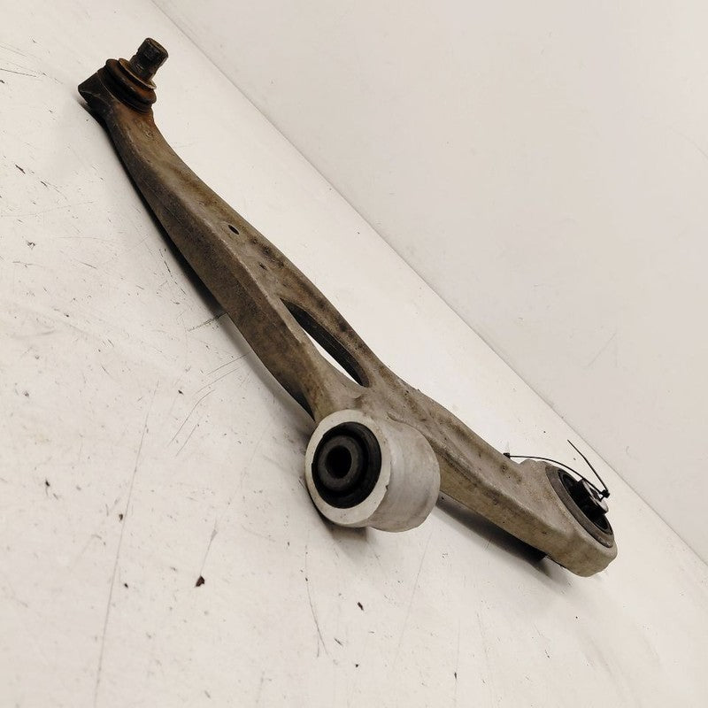 Passenger Right Front Lower Control Arm Fits 20-24 Lincoln Corsair