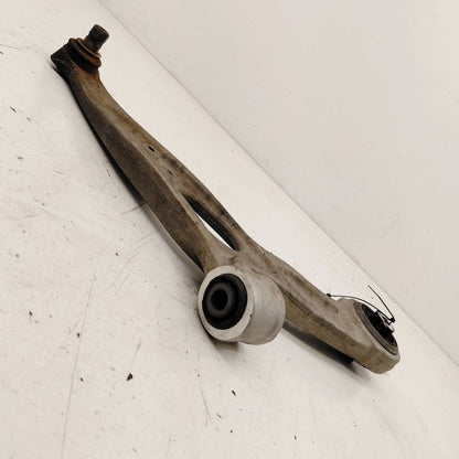 Passenger Right Front Lower Control Arm Fits 20-24 Lincoln Corsair