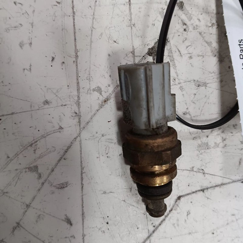 Ford Fiesta Temperature Sensor  1.6 2014 2015 2016 2017 2018 2019 OEM