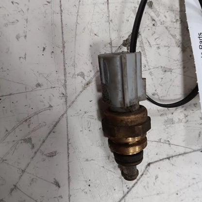Ford Fiesta Temperature Sensor  1.6 2014 2015 2016 2017 2018 2019 OEM