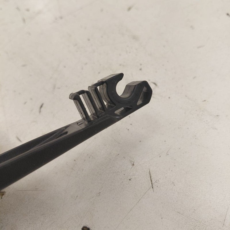 Toyota Prius Wiper Arm Rear  2022 2021 2020
