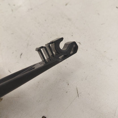 Toyota Prius Wiper Arm Rear  2022 2021 2020