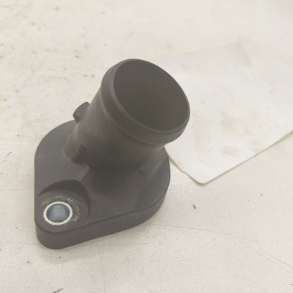 Nissan Rogue Thermostat Housing Mount Bracket  2.5 2021 2022 2023