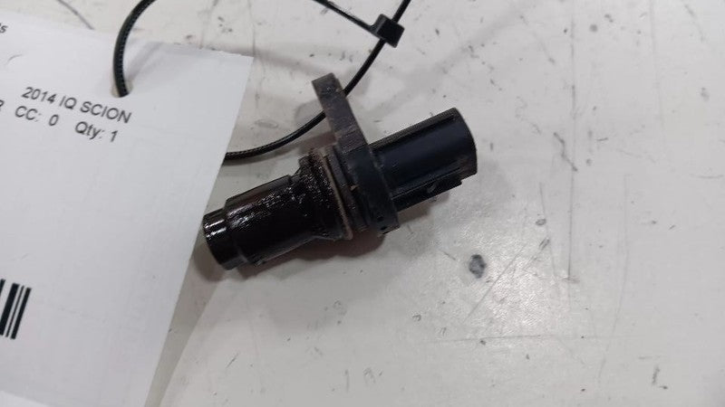 Toyota Scion IQ Camshaft Cam Shaft Position Sensor  2011 2012 2013 201