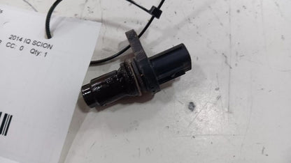 Toyota Scion IQ Camshaft Cam Shaft Position Sensor  2011 2012 2013 201