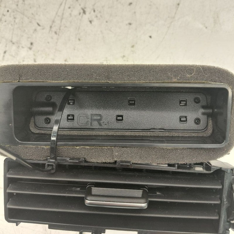 Nissan Rogue Dash Air Vent Center Middle  2021 2022 2023