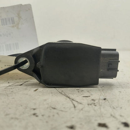 Coil Ignition Ignitor Fits 09-24 Nissan Murano