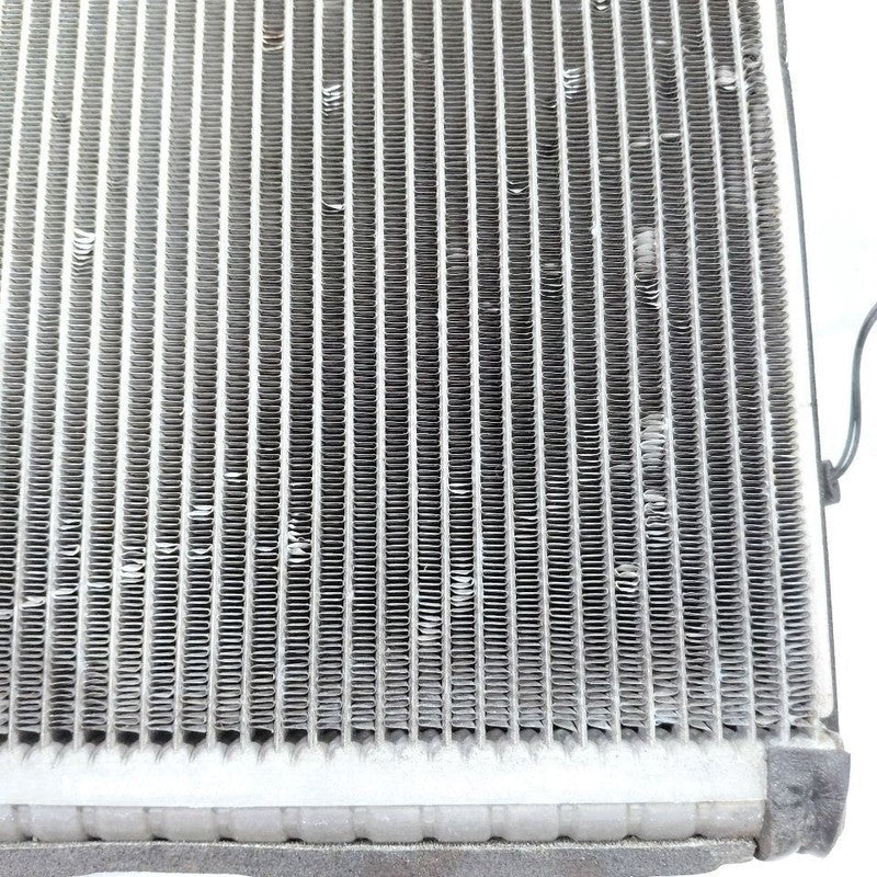 Air Conditioning AC Evaporator Fits 19-24 Ford Edge OEM