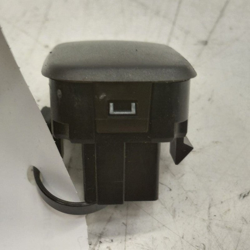 Chevy Trax Sun Light Sensor {13545621} 2025 2024