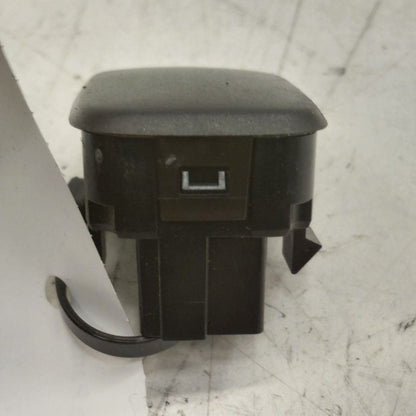 Chevy Trax Sun Light Sensor {13545621} 2025 2024