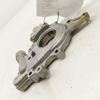Honda CR-Z Engine Oil Pump  1.5 2015 2014 2013