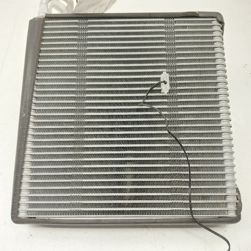 Air Conditioning AC Evaporator Fits 16-18 Nissan Maxima  OEM