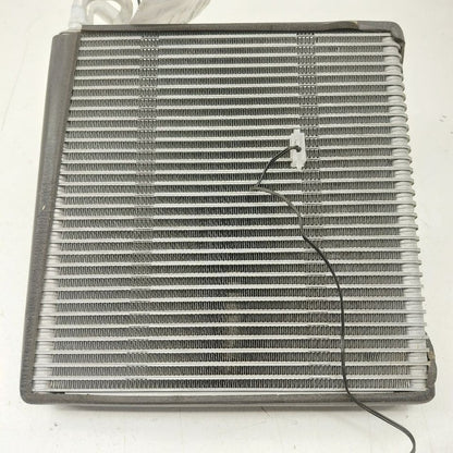 Air Conditioning AC Evaporator Fits 16-18 Nissan Maxima  OEM