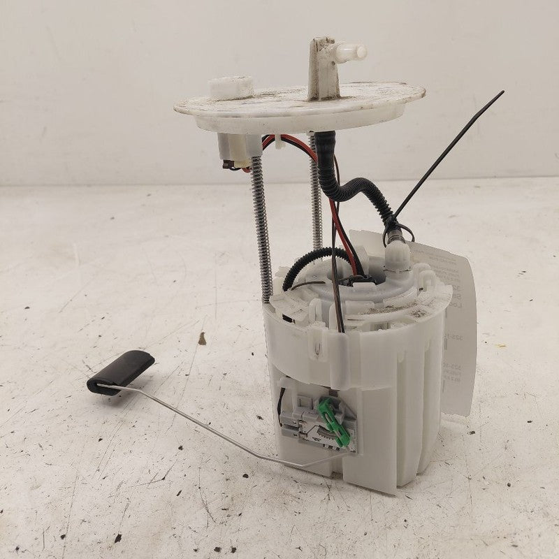 Gas Fuel Pump Assembly Tank Mounted 2.0L Fits 18-23 Hyundai Kona