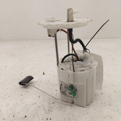 Gas Fuel Pump Assembly Tank Mounted 2.0L Fits 18-23 Hyundai Kona