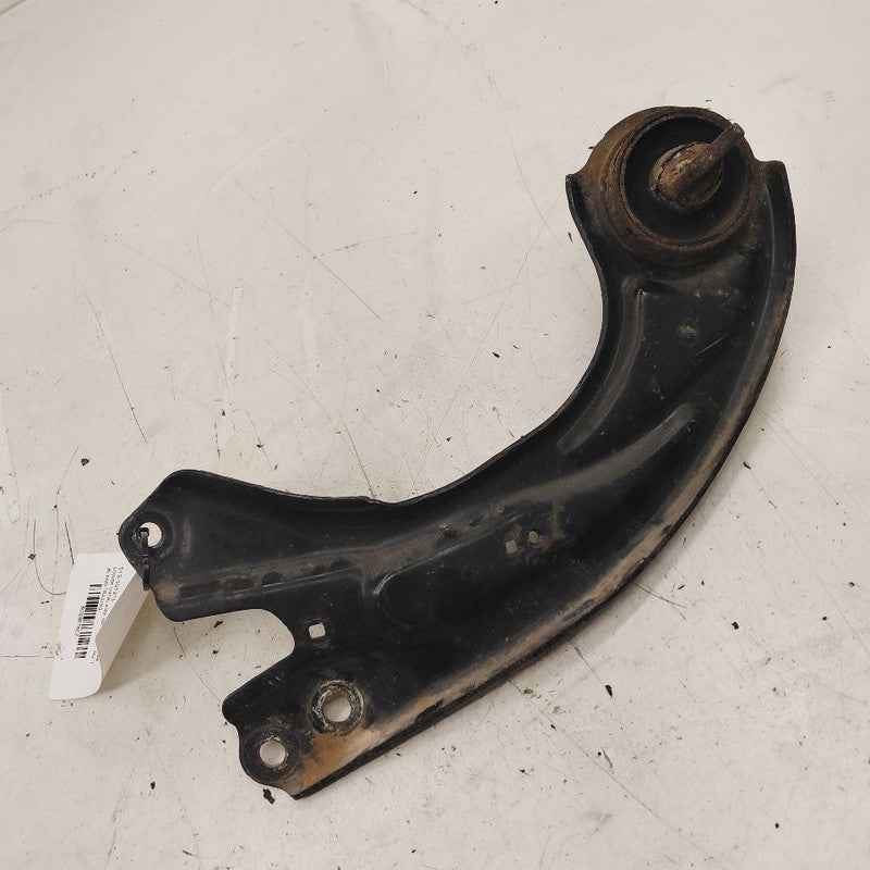 Left Rear Lower Control Arm Trailing Arm Fits 17-19 Honda CR-V