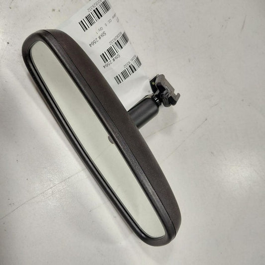 Interior Rear View Mirror W/ Auto Dimming Fits 21-24 Chevy Trailblazer