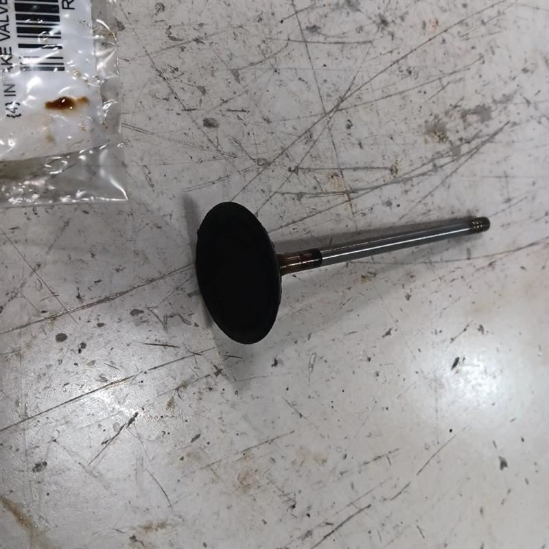 Dodge Dart Intake Valve 2013 2014 2015 2016