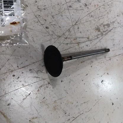Dodge Dart Intake Valve 2013 2014 2015 2016