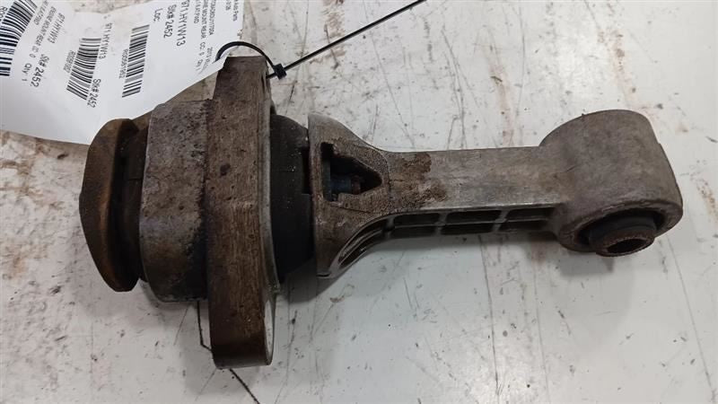 Hyundai Veloster Engine Motor Mount Rear Back  2012 2013 2014 2015 