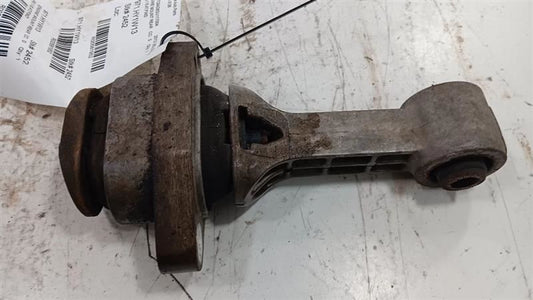 Hyundai Veloster Engine Motor Mount Rear Back  2012 2013 2014 2015 