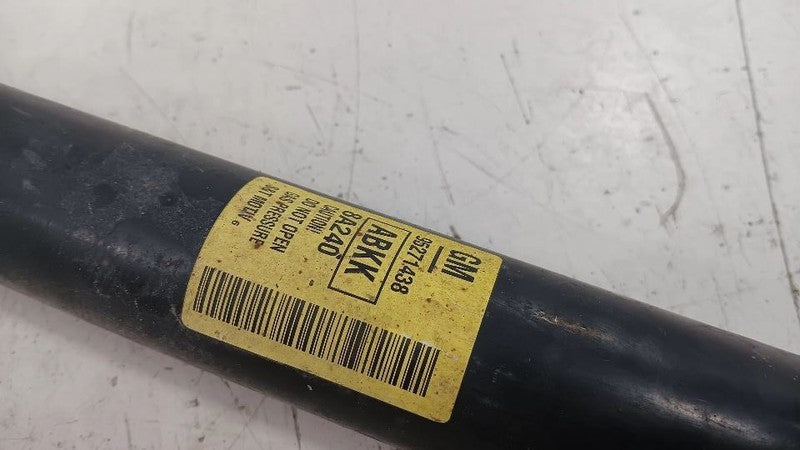 Buick Encore Shock Absorber  2016 2017 2018 2019