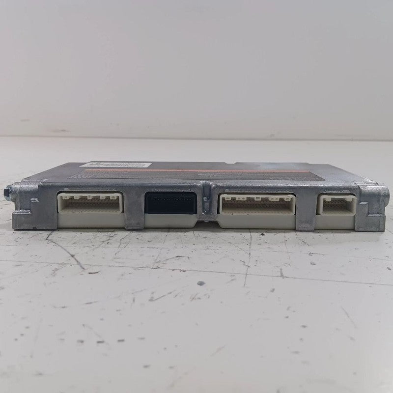 Nissan LEAF Battery Assy Controller ( 293A04NP4A ) 2013 2014 2015 2016