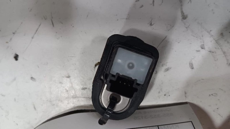 Nissan Rogue Door Ajar Switch Door Open Dome Light Switch 2014 2015 20
