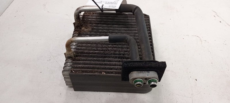 9760738000 Air Conditioning AC Evaporator Fits 99-05 SONATA