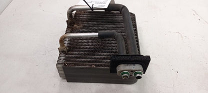 9760738000 Air Conditioning AC Evaporator Fits 99-05 SONATA