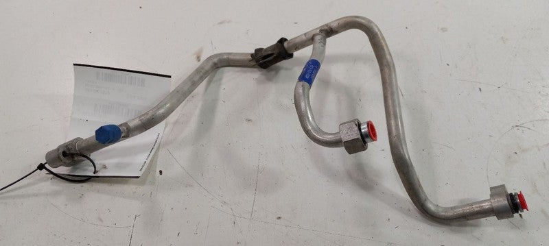 Acura MDX AC Hose Line 2010 2011 2012 2013 OEM