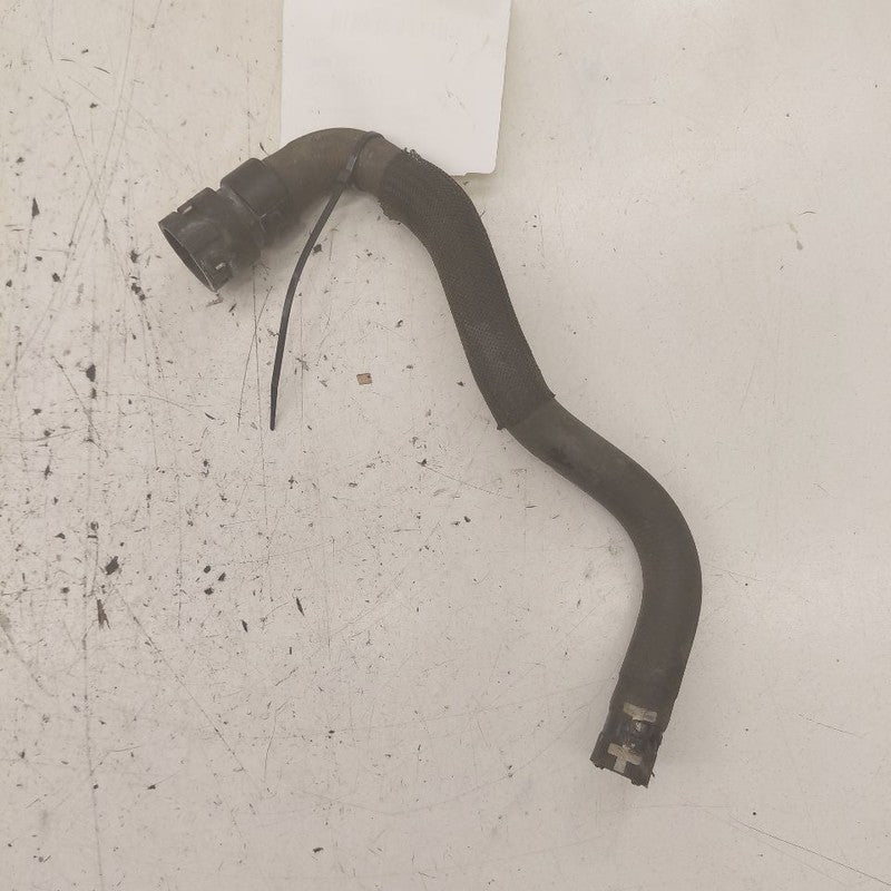 Volvo S60 Coolant Line Crossover Pipe  2.5 2013 2014 2015