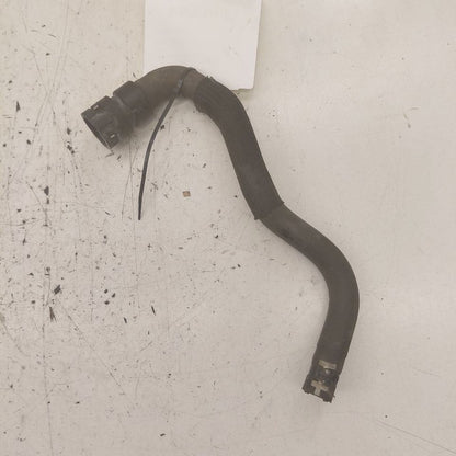 Volvo S60 Coolant Line Crossover Pipe  2.5 2013 2014 2015