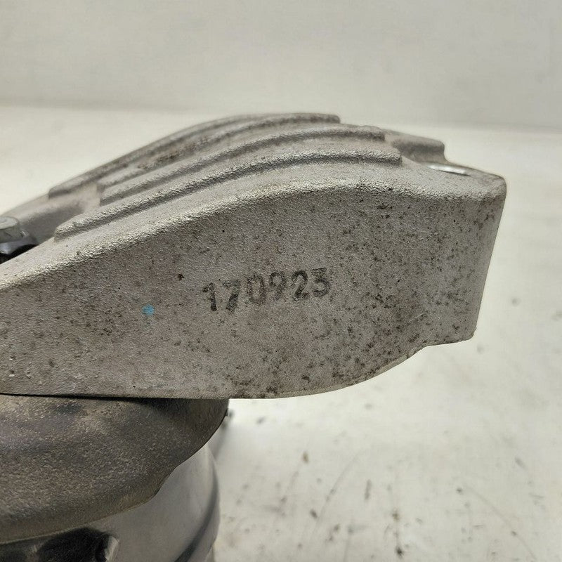 Kia Sorento Engine Motor Mount Right Passenger  3.3 2018 2017 2016
