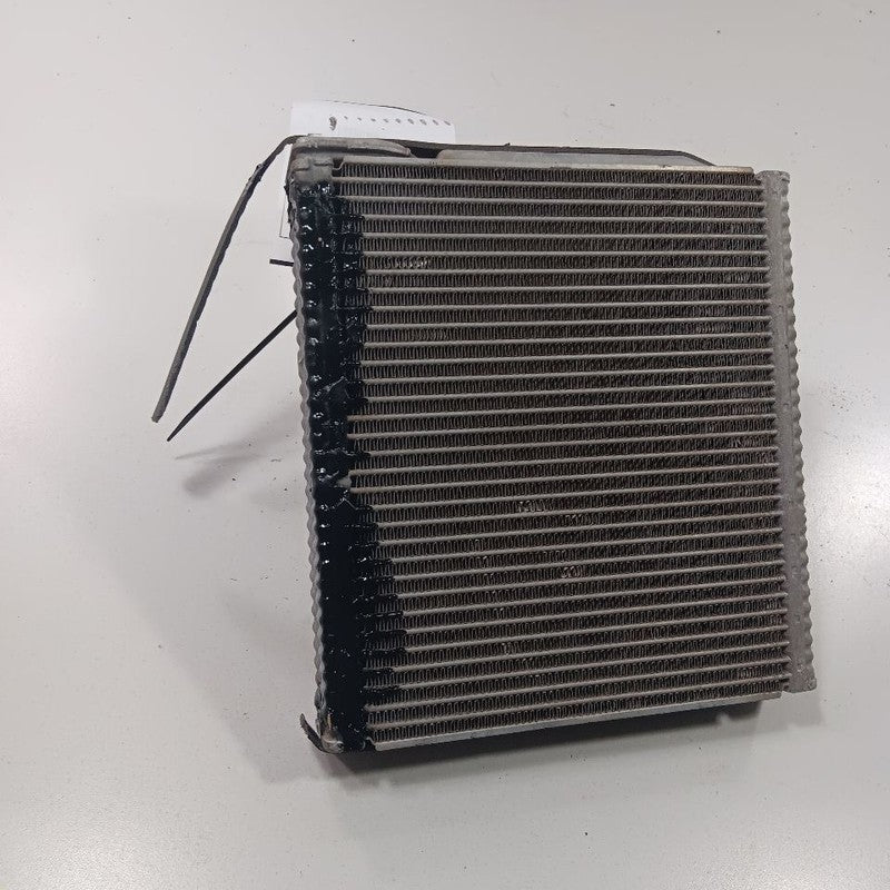 Air Conditioning AC Evaporator Front Thru 08/13/18 Fits 16-19 Kia Sore