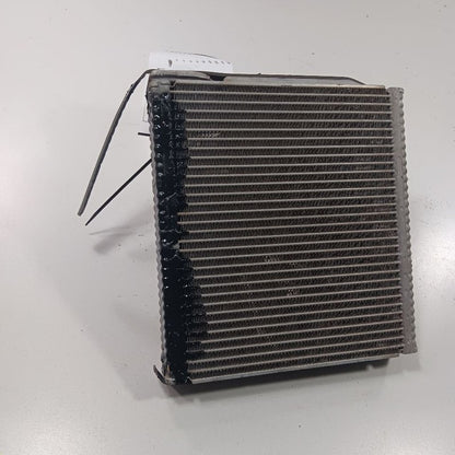 Air Conditioning AC Evaporator Front Thru 08/13/18 Fits 16-19 Kia Sore