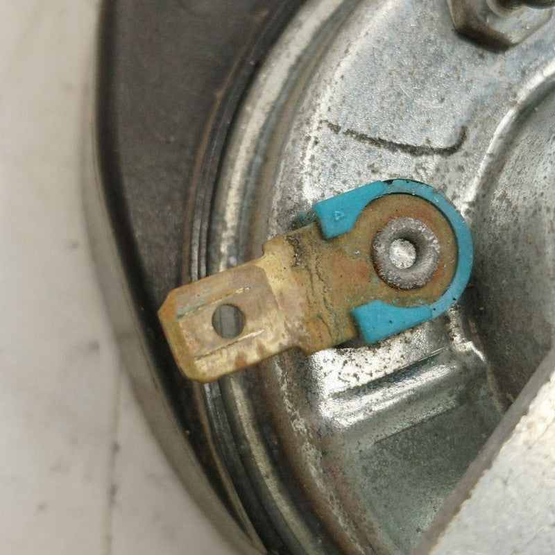 Mazda 3 Horn  2023 2022 2021