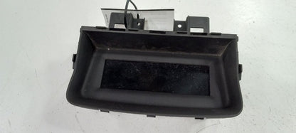 Display Screen Opt UAG Fits 12-17 VERANO OEM