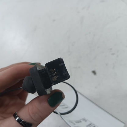 Outlander Sport Door Ajar Switch Door Open Dome Light Switch 2019 2020