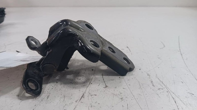 Subaru Impreza Door Hinge Set Left Rear  2017 2018 2019 2020 2021 2022