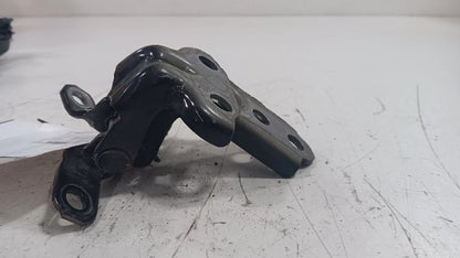 Subaru Impreza Door Hinge Set Left Rear  2017 2018 2019 2020 2021 2022