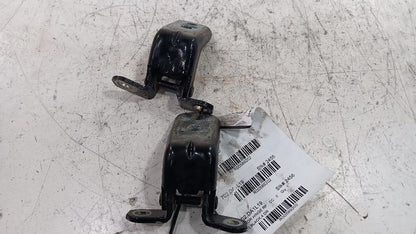 Nissan Maxima Door Hinge Set Right Front Passenger  2018 2019 2020 OEM