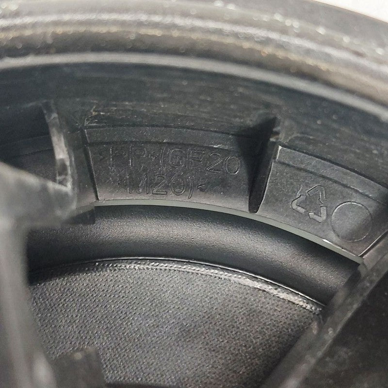 Buick Encore GX Speaker Right Passenger Front  2020 2021 2022 2023